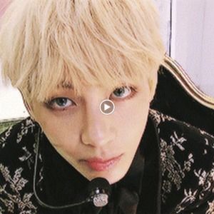 Meet your Posher, Abigail